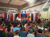 2012-03-17 20.47.40